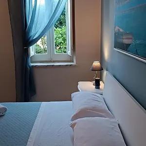 Lumera Casa vacanze Santa Flavia