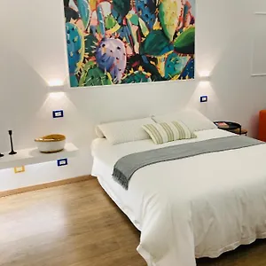 Lavica Di Mezzo Appartement