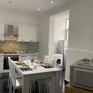 Appartamento Casa Pirandello 12, Aeroporto di Catania Fontana Rossa