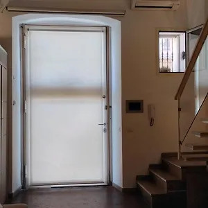 Appartamento Borgo, Aeroporto di Catania Fontana Rossa